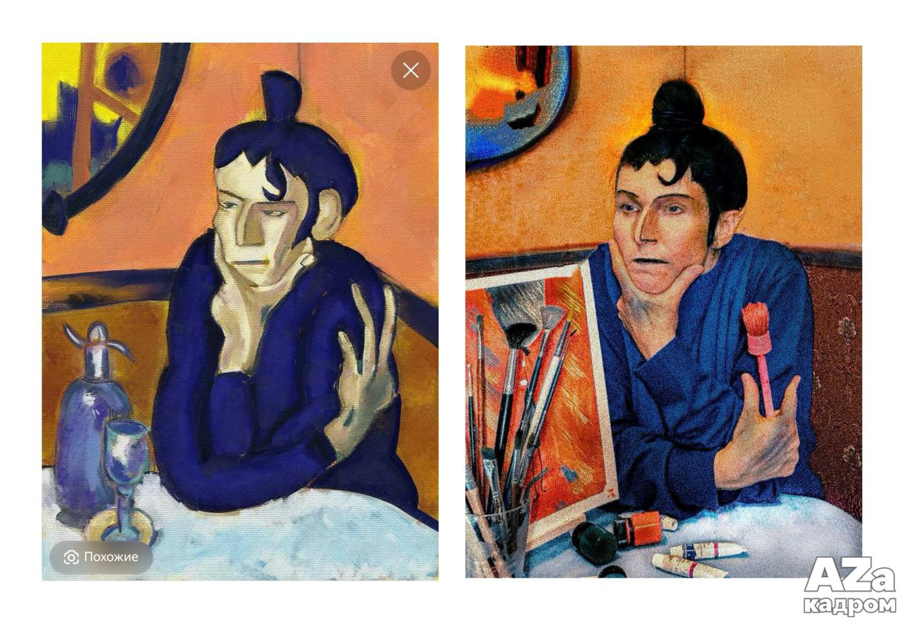 Оммажи 15.02.2026. Женский семейный фотограф Тула Москва Захарова Анна