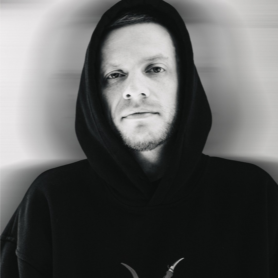 Anacondaz. Фотограф Анастасия Кулешова