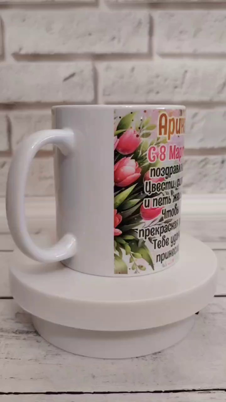 Акции! Скидки!. Детская выездная фотостудия