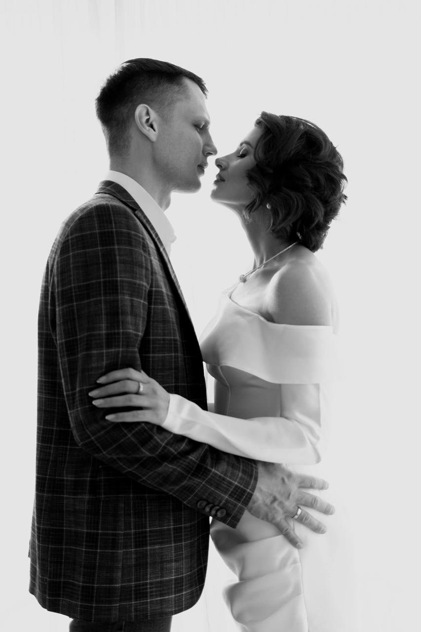 Свадебный фотограф, Красноярск свадьба, фотограф Красноярск, фотосъемка свадьбы, Красноярск свадебные фото, Красноярск фотограф на свадьбу, свадебное платье, ведущий на свадьбу Красноярск, фотоуслуги Красноярск, фотограф на мероприятие Красноярск