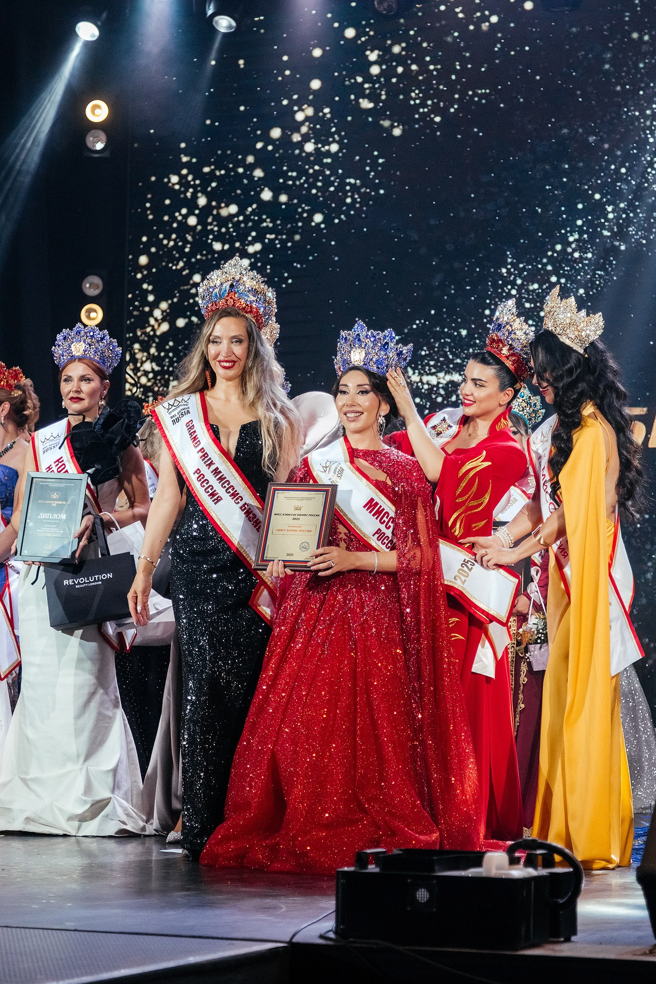 Репортаж финал конкурса. Светский фотограф Санкт-Петербург и ЛО