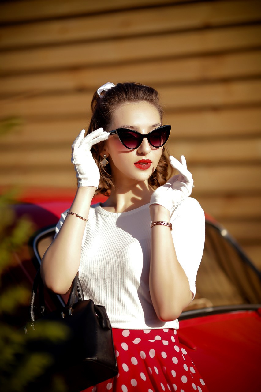 ИНДИВИДУАЛЬНЫЕ СЪЁМКИ. Семейный и свадебный фотограф в Коломне