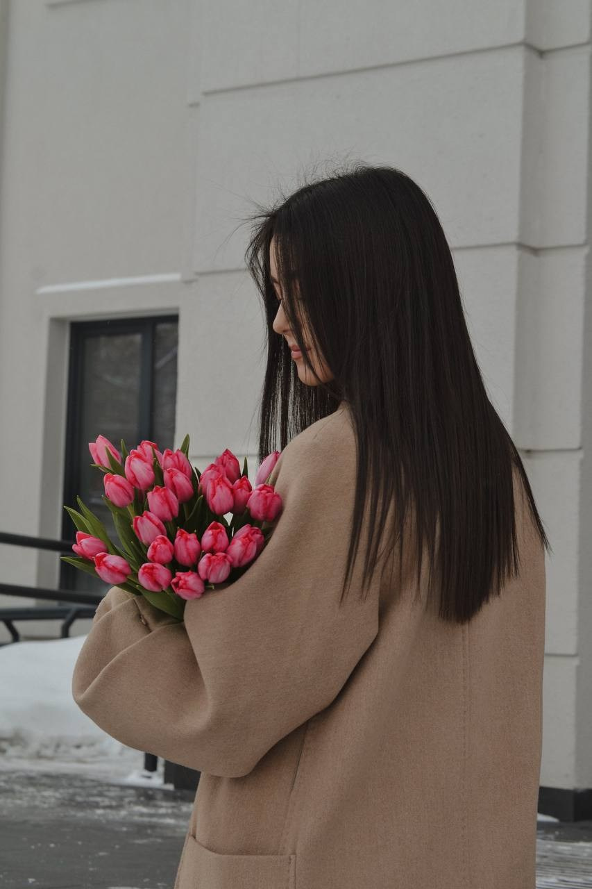 Sofia. Семейный фотограф Головченко Татьяна в Барнауле