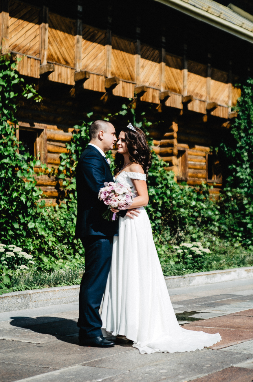 Выбор и покупка свадебного платья. Свадебный фотограф/видеограф Краснодар, Сочи, Волгоград, Москва, 8 937 693 00 80
