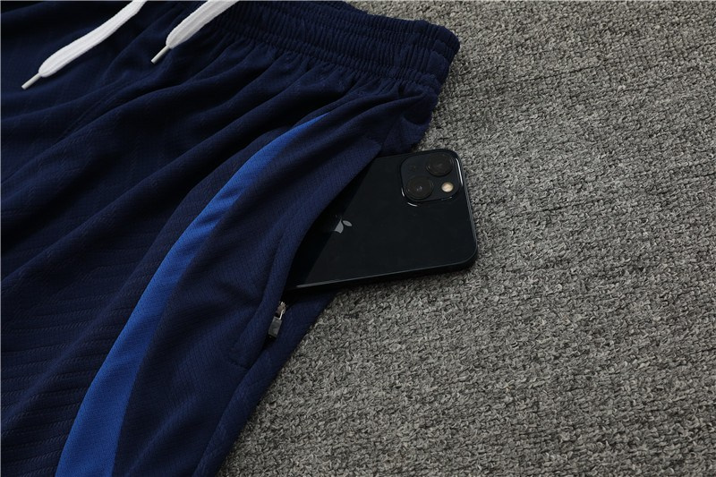 Тренировочная форма Барселоны 2023 2024 купить. Футбольный магазин — ssw_magazin