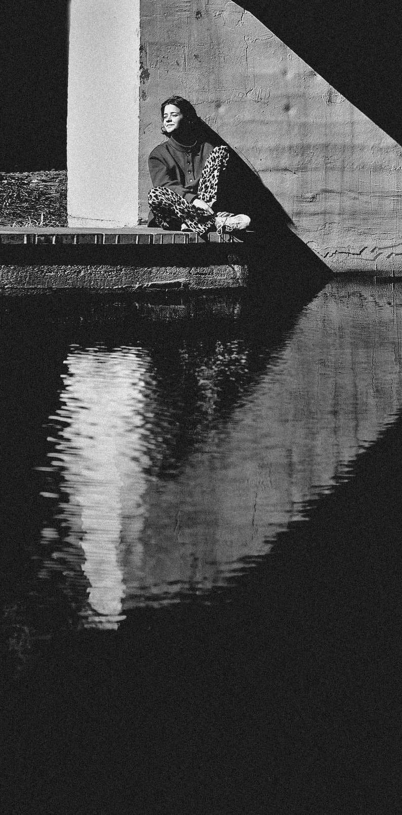 Международная онлайн-фотошкола Сергея Рожнова