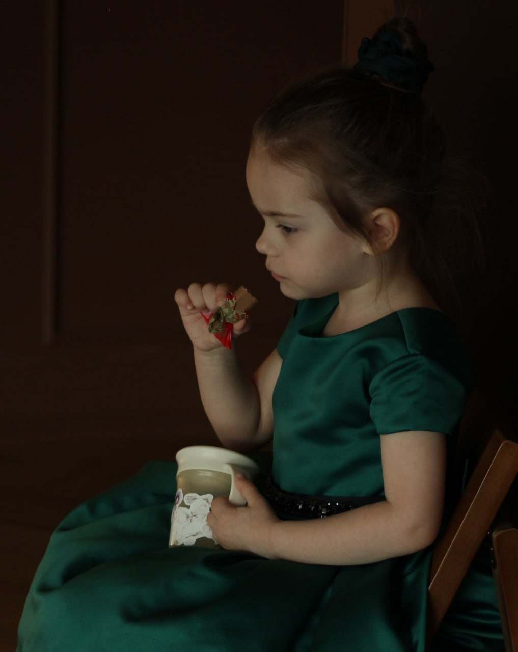 СЕМЕЙНАЯ съёмка. Свадебный, студийный и репортажный фотограф в городе Москва