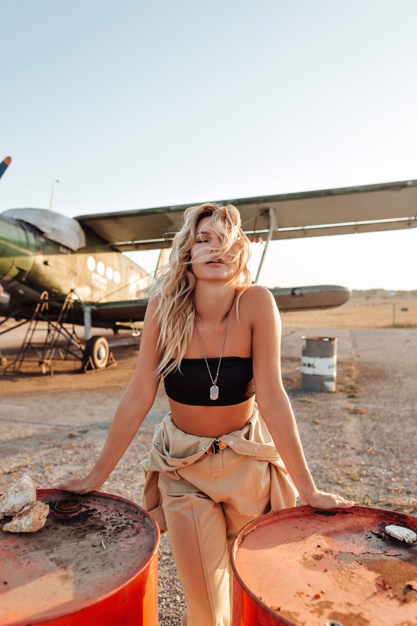 Видеосъёмка Фотограф Крым, Фото Крым, Фото Евпатория, Фотограф Евпа. Фотограф Евпатория Крым Бабенко Юлия