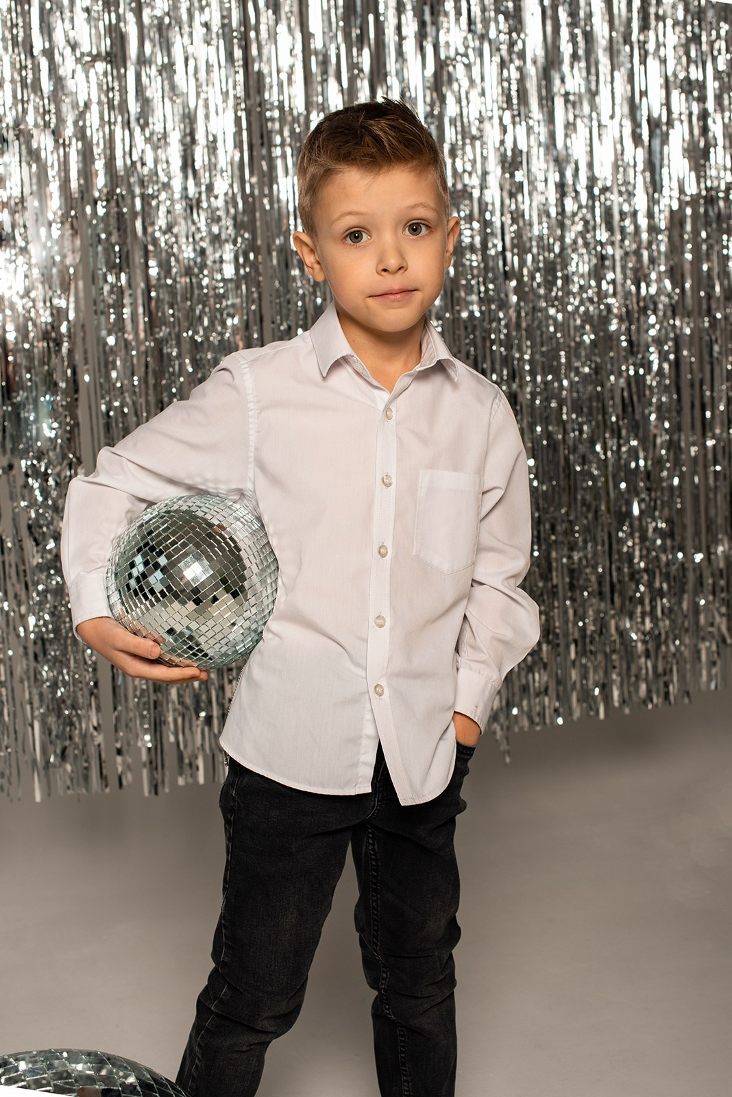 Семейные фотосессии. Фотограф в Минске