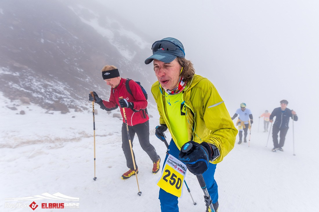 Спортивный фотограф. Спортивный репортаж. Фотограф Курманаева Ирина