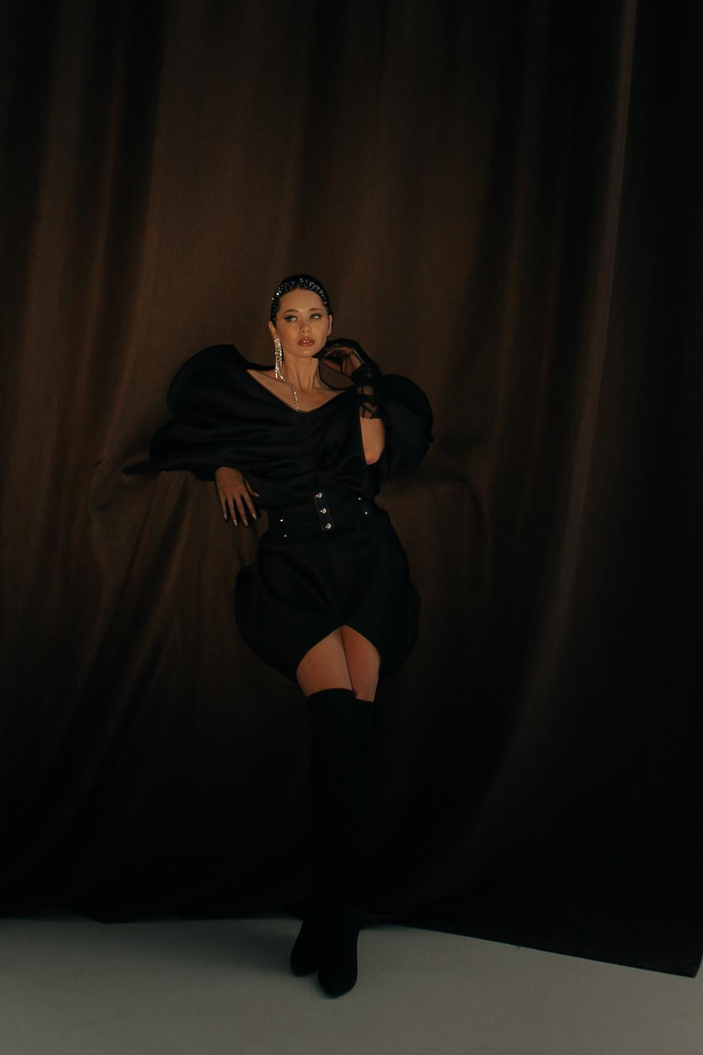 Марина. СВАДЕБНЫЙ ФОТОГРАФ ЧЕЛЯБИНСК