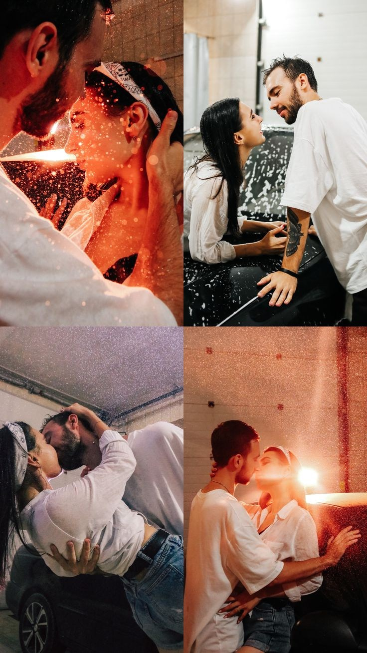 Идеи для фотосессии летом в Новосибирске. Свадебный и портретный фотограф в Новосибирске Любовь Исакова