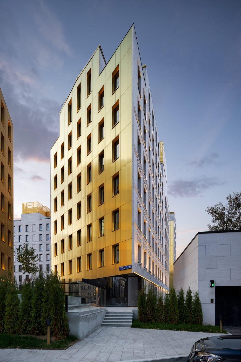 Sample of commercial portfolio of photographer Vadim Sherbakov. Vadim Sherbakov Portfolio