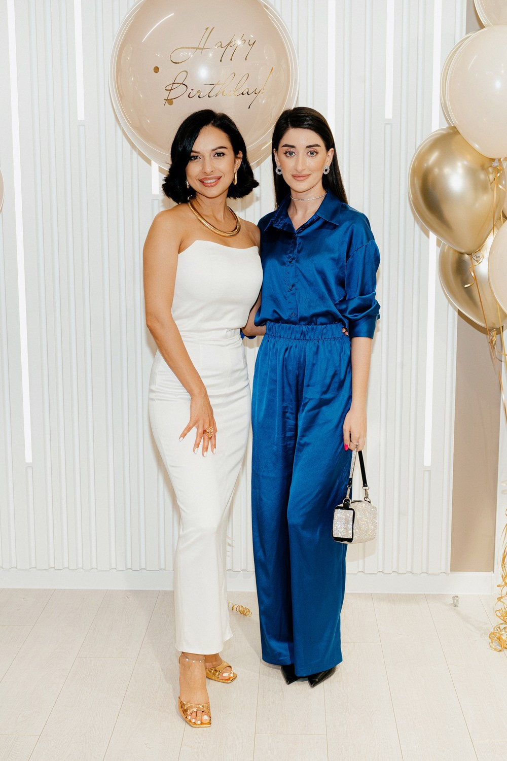 День Рождения Санторини. Фотограф Ирина Романова