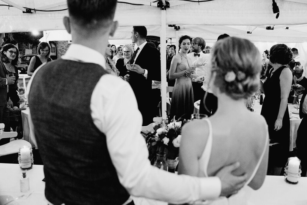 #06 wedding. Professional photoartist in St. Petersburg (wedding, reportage, portrait, model book, love story) Alexander Shvedov