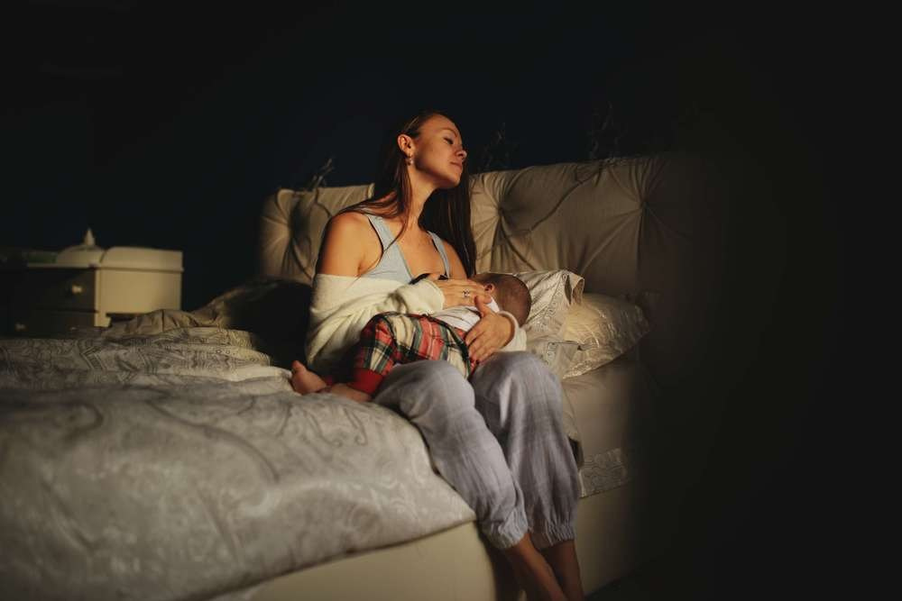 Большая домашняя семейная съемка. Репортаж. Семейный фотограф Евгения Крутова. Подольск, Москва