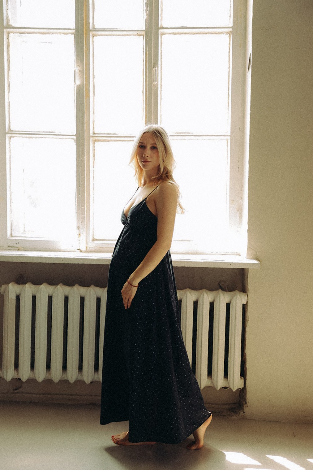 Family. Фотограф Нижний Новгород