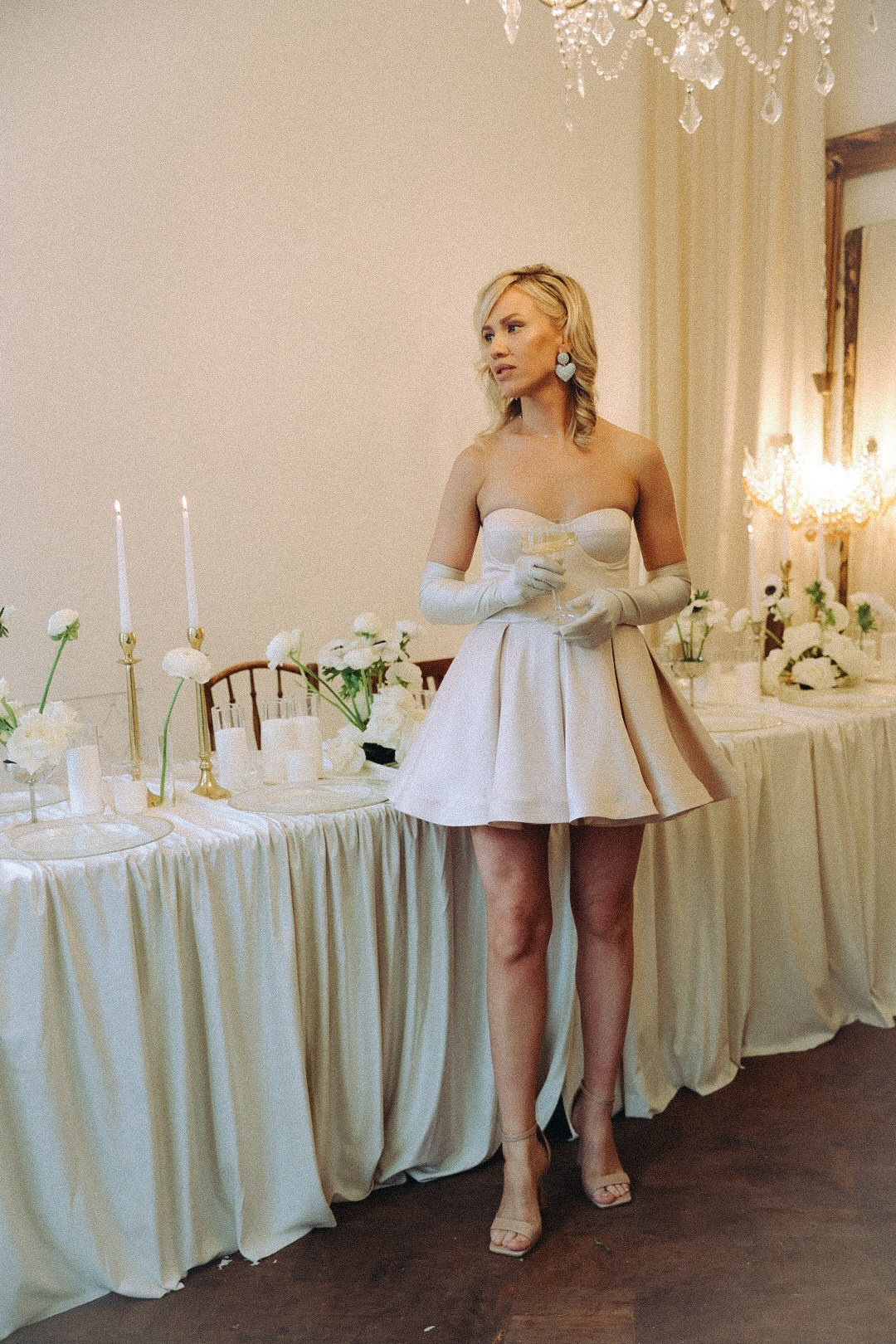 B-day. Фотограф Нижний Новгород