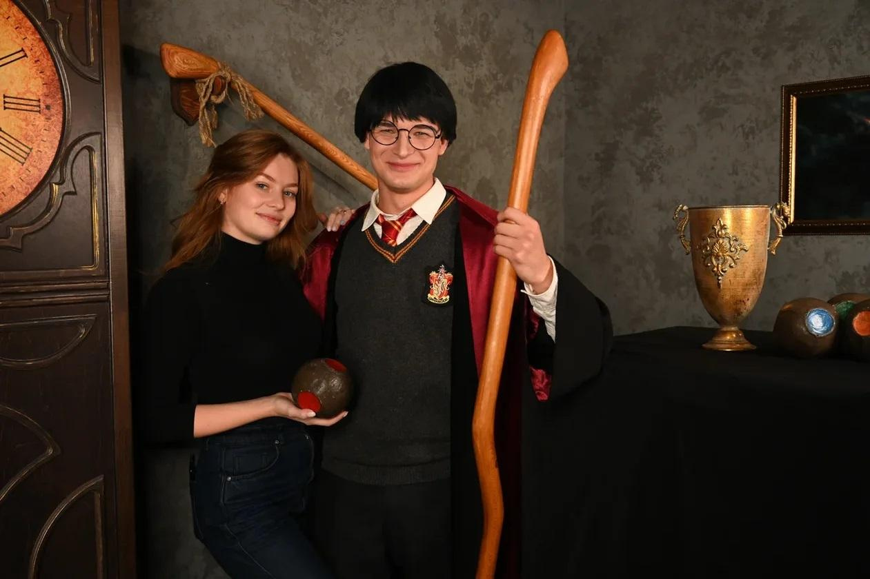 Веб-спектакль. Организация свадьбы Красноярск