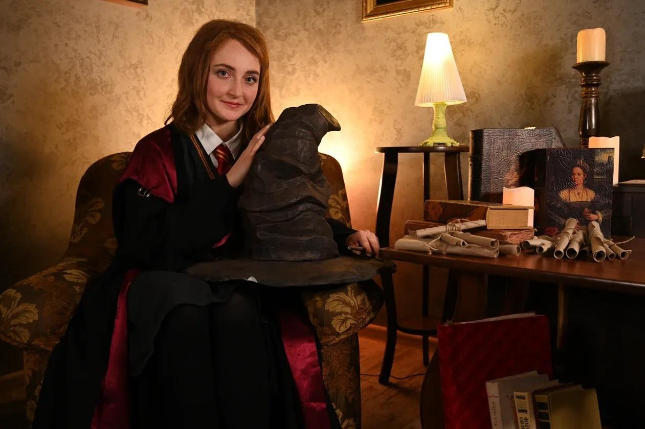 Веб-спектакль. Организация свадьбы Красноярск