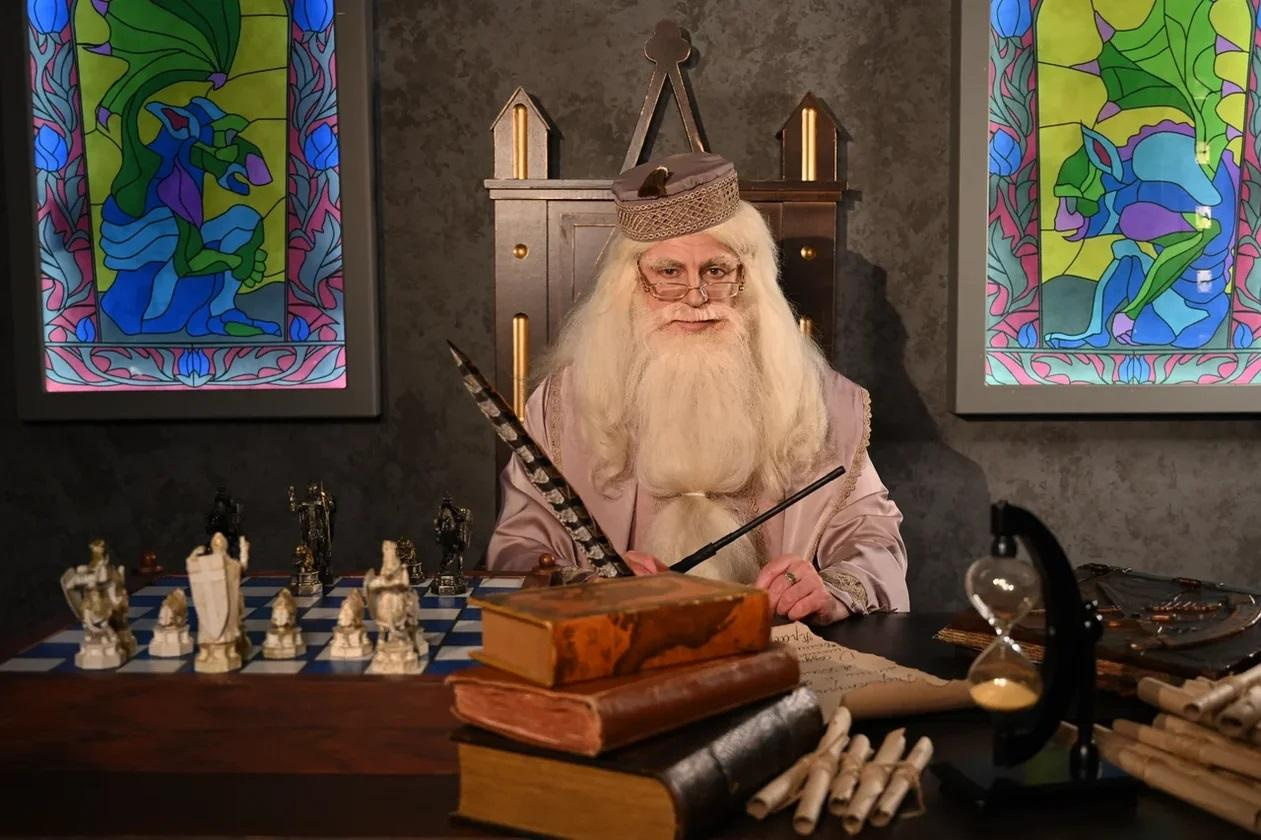 Веб-спектакль. Организация свадьбы Красноярск