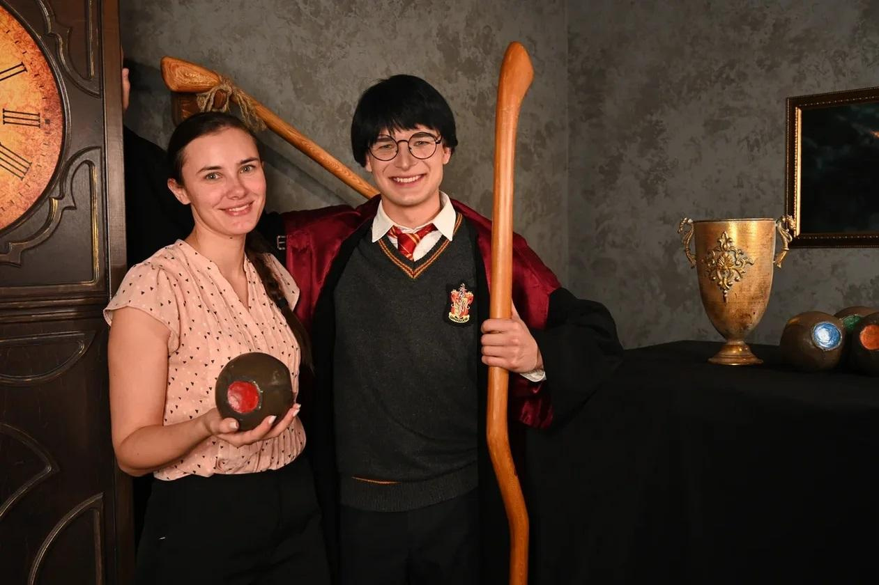 Веб-спектакль. Организация свадьбы Красноярск