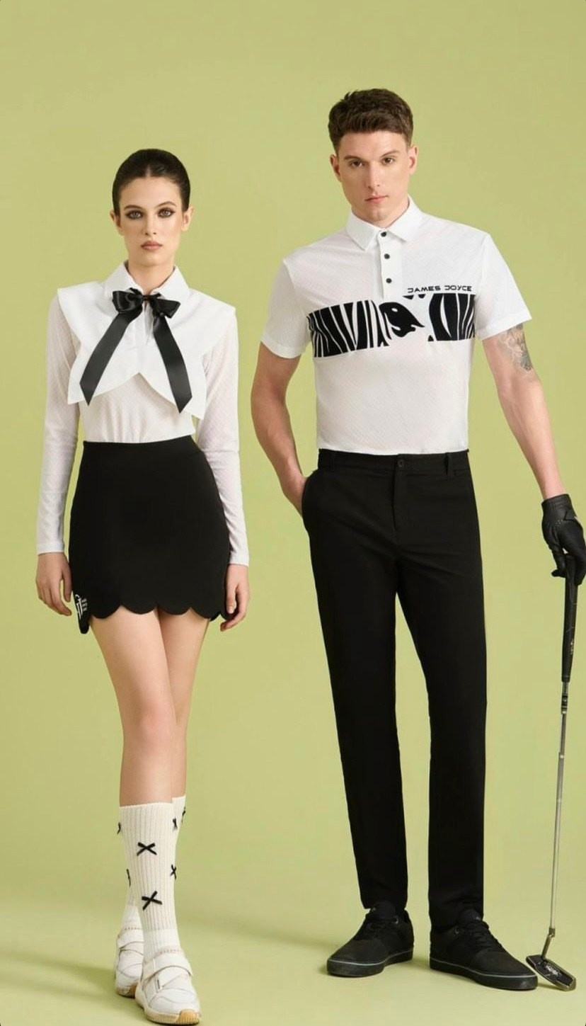 NADYA. Модельная студия MIA Models