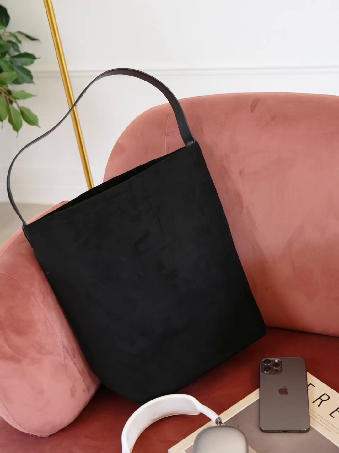 Проекты. Видеограф Москва | Видеограф Антон