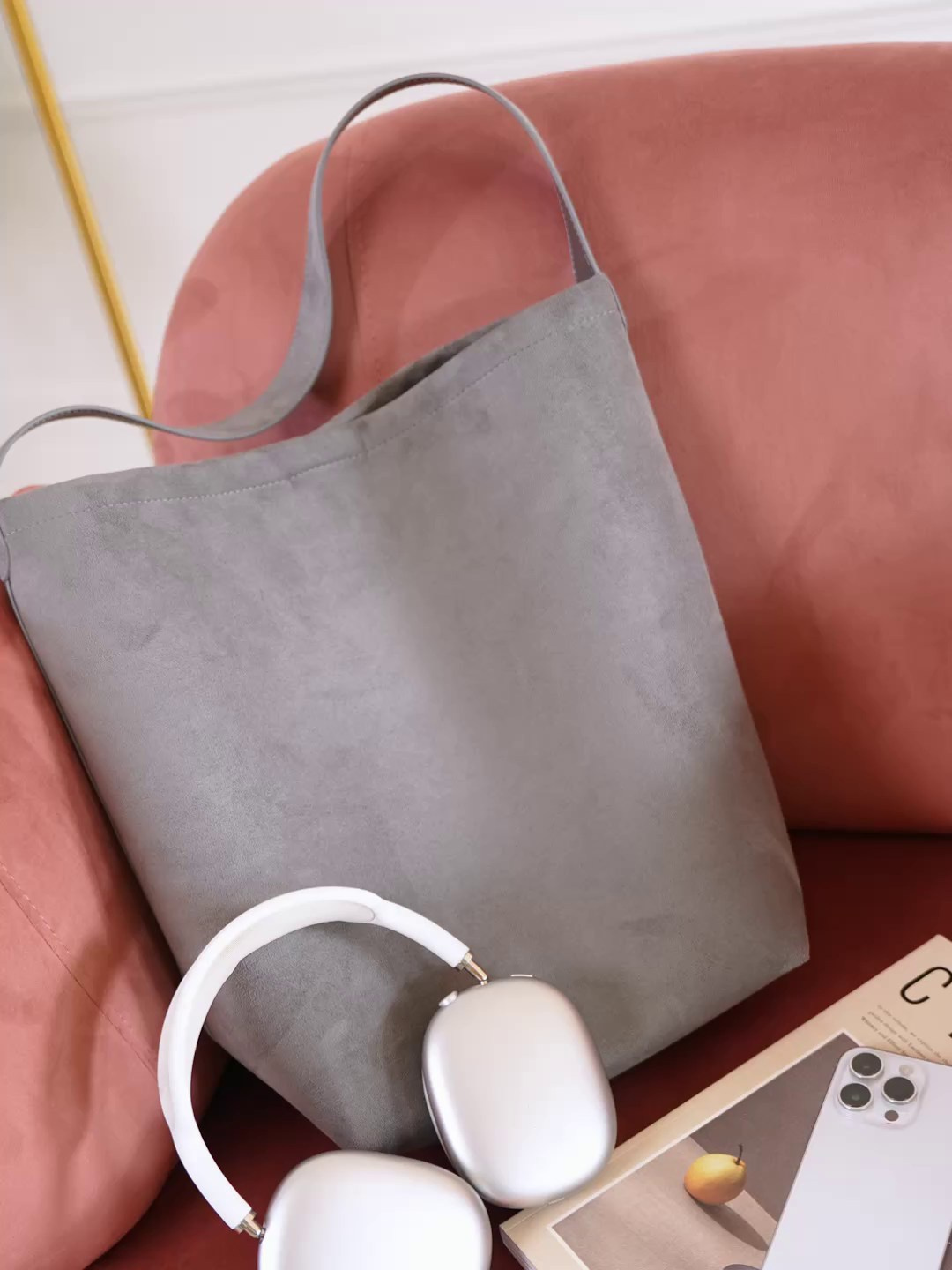 Проекты. Видеограф Москва | Видеограф Антон