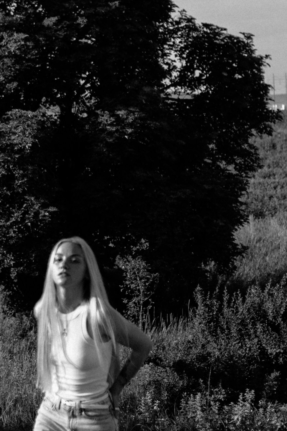 Настроение - май!. Алена Орлова | Фотограф | Севастополь