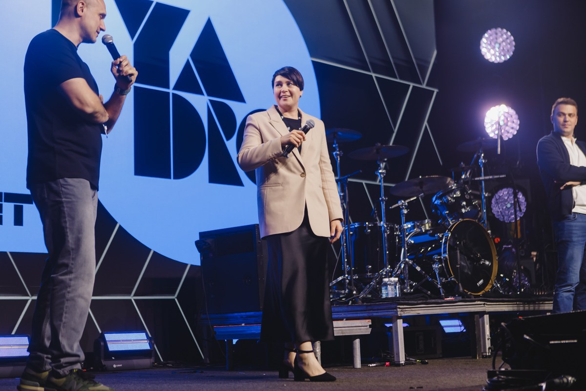 Корпоратив вечеринка. Семейный и свадебный фотограф в Нижнем Новгороде