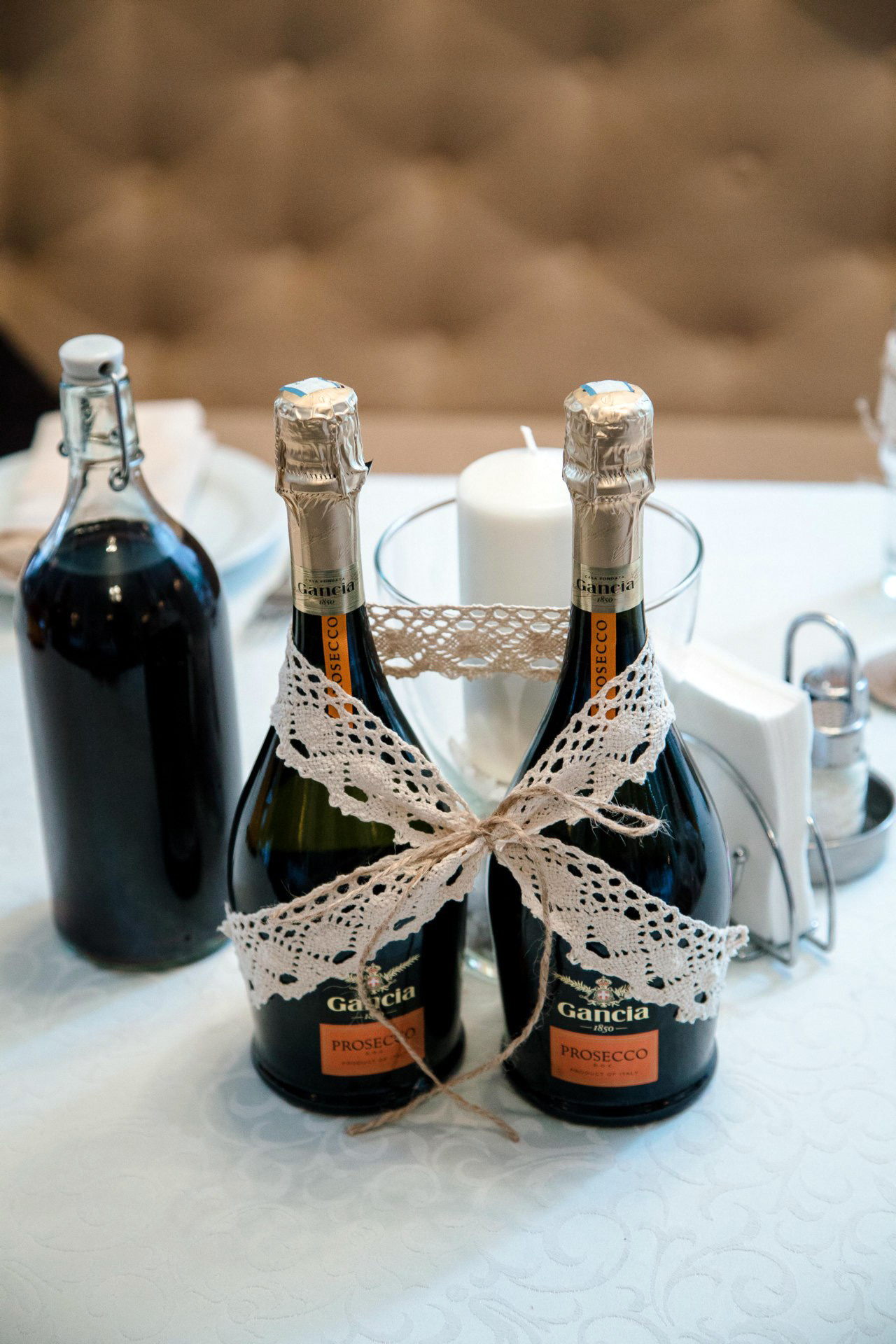 Никита и Екатерина. Фотограф в Туле и области Константин Гудовичев