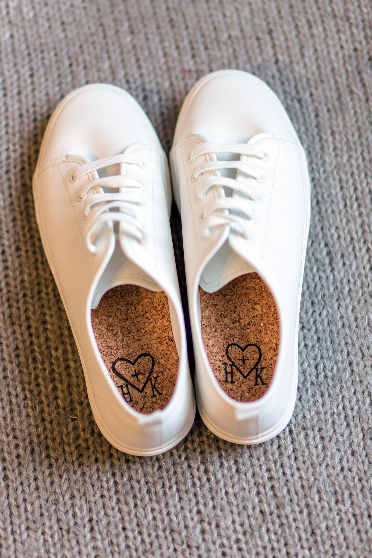 Никита и Екатерина. Фотограф в Туле и области Константин Гудовичев