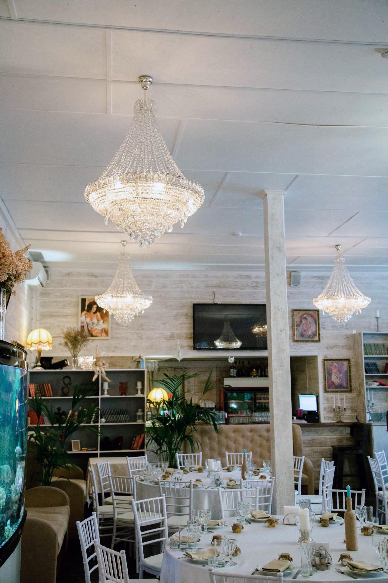 Никита и Екатерина. Фотограф в Туле и области Константин Гудовичев