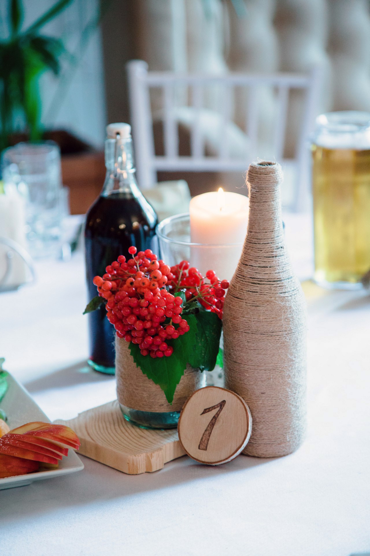 Никита и Екатерина. Фотограф в Туле и области Константин Гудовичев