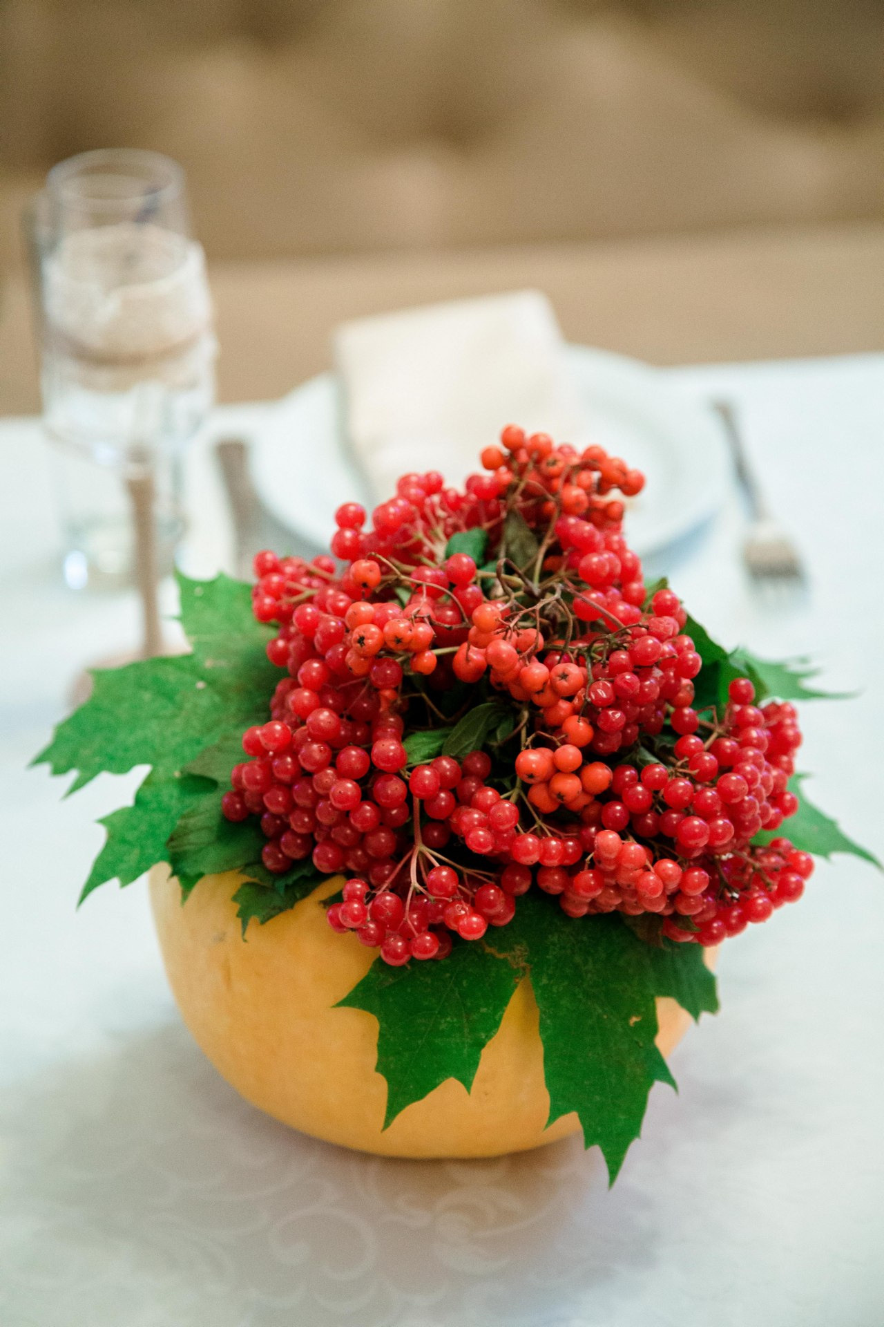 Никита и Екатерина. Фотограф в Туле и области Константин Гудовичев