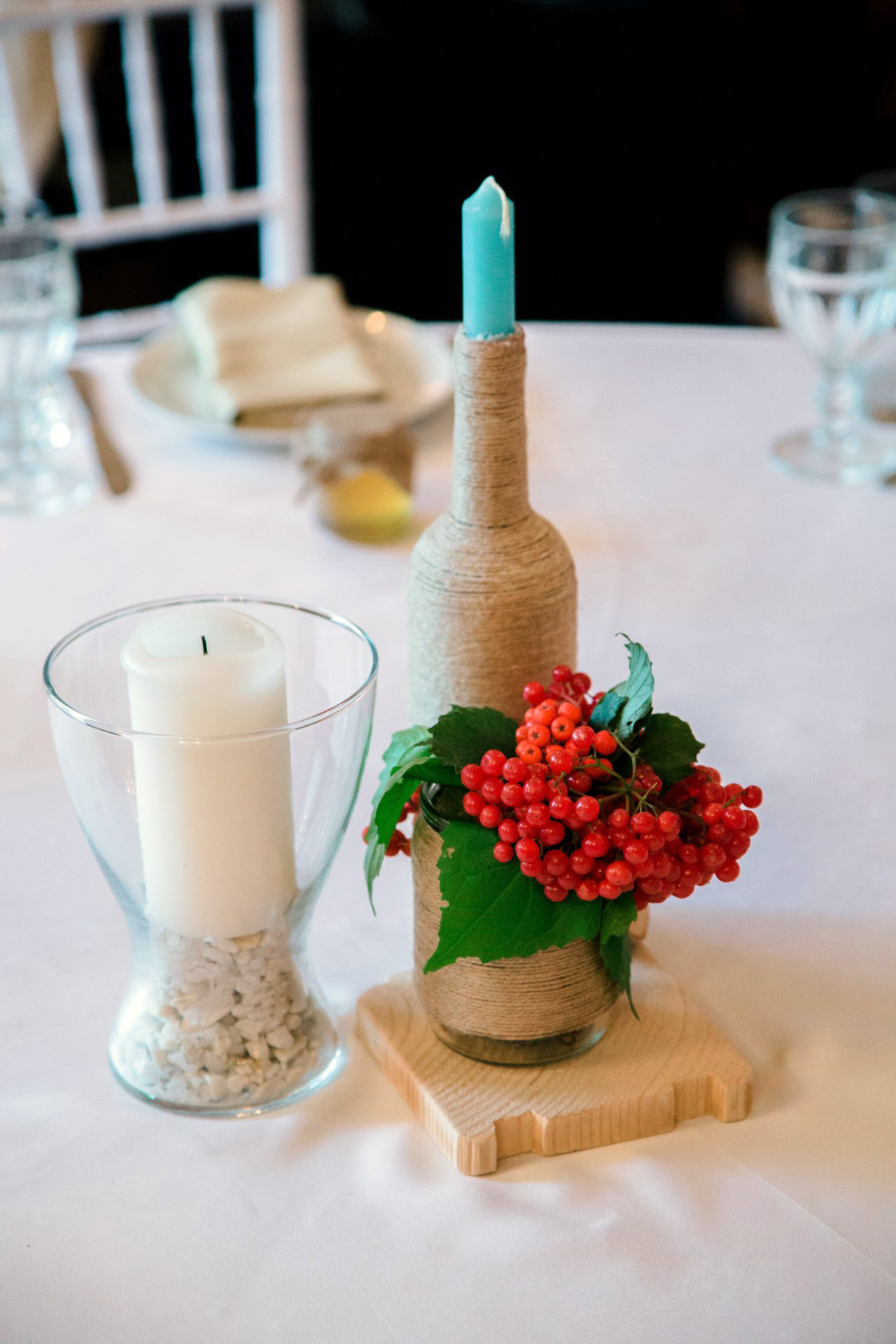 Никита и Екатерина. Фотограф в Туле и области Константин Гудовичев