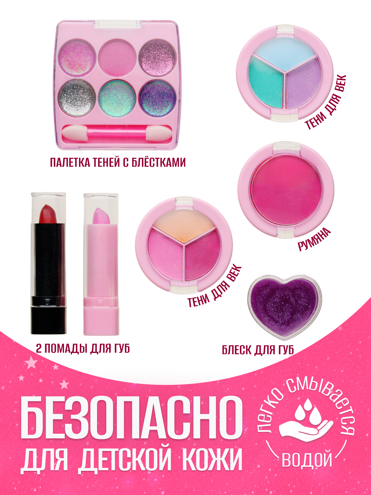 Инфографика для товаров — визуальный контент для брендов и маркетплейсов | KED Production. КЕД Студия-контент агентство полного цикла СПБ. Создаём фото, видео и контент, который помогает брендам и селлерам продавать больше