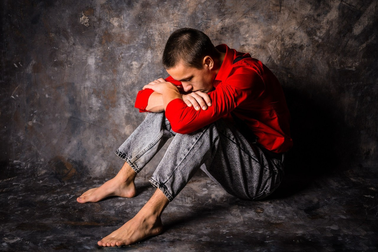 Отзывы клинтов. Натали Ридель