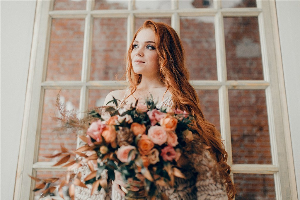 Розовые сны