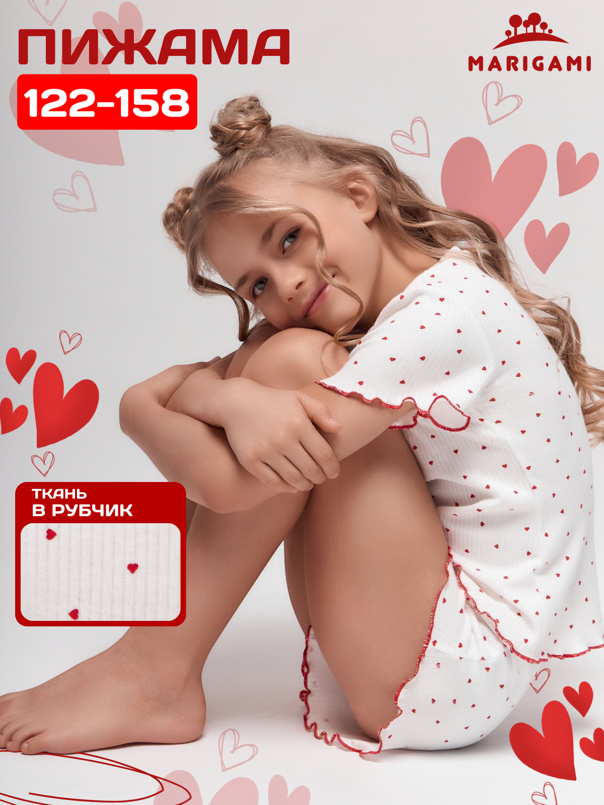 Фото для маркетплейсов. Продающие фото для маркетплейсов. Продающий контент для маркетплейсов и e-commerce «под ключ»