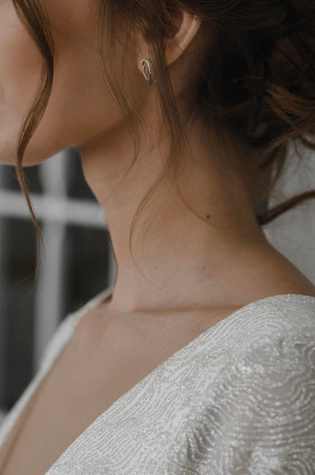 Валерия и Сергей. Коммерческий фотограф в Брянске Ольга Вороная