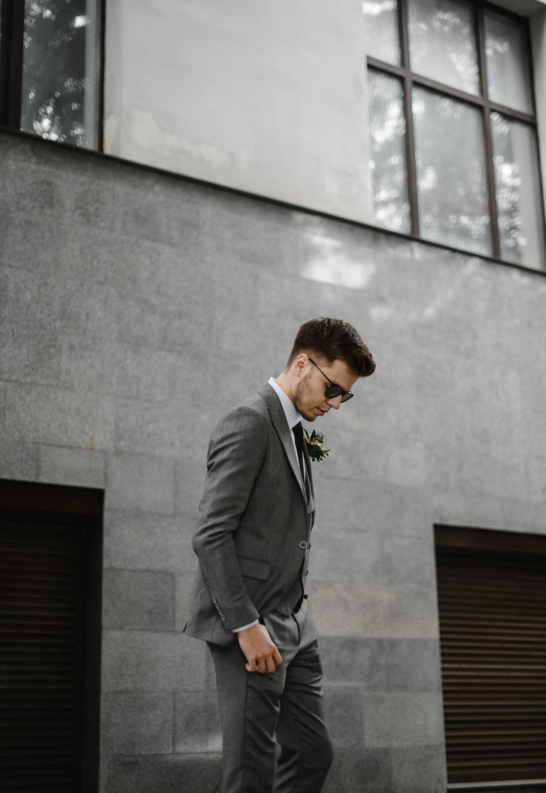 Валерия и Сергей. Коммерческий фотограф в Брянске Ольга Вороная