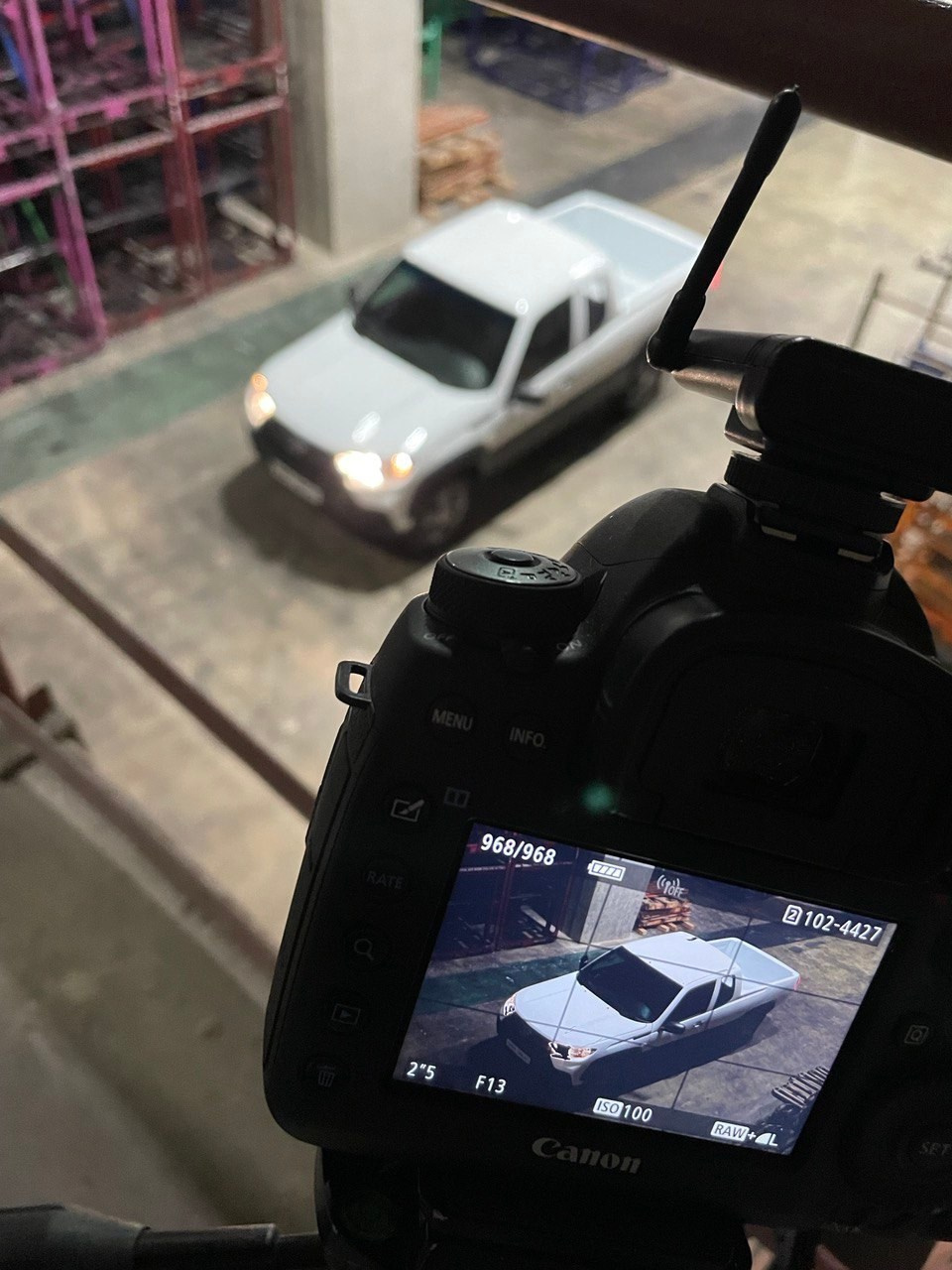 Автомобильный фотограф. Алекс Ком. Автомобильный фотограф и детский писатель из Москвы