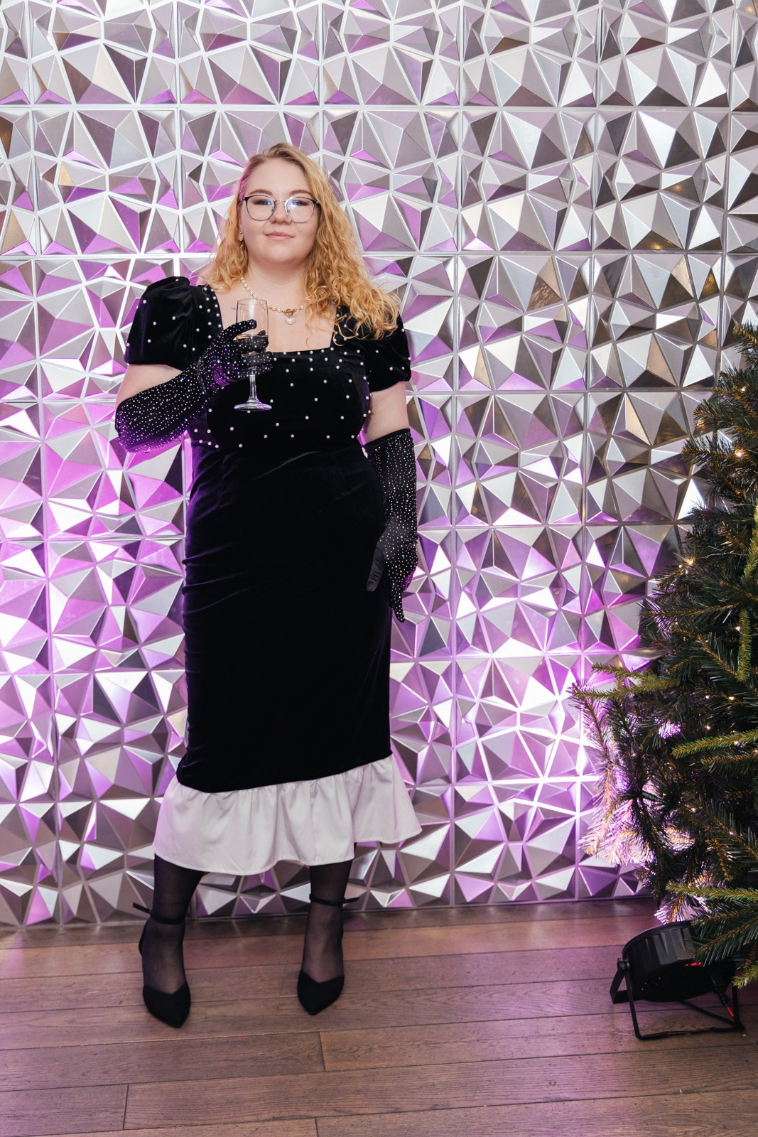 «РЖД» корпоратив. Фотограф Алексей Солопов