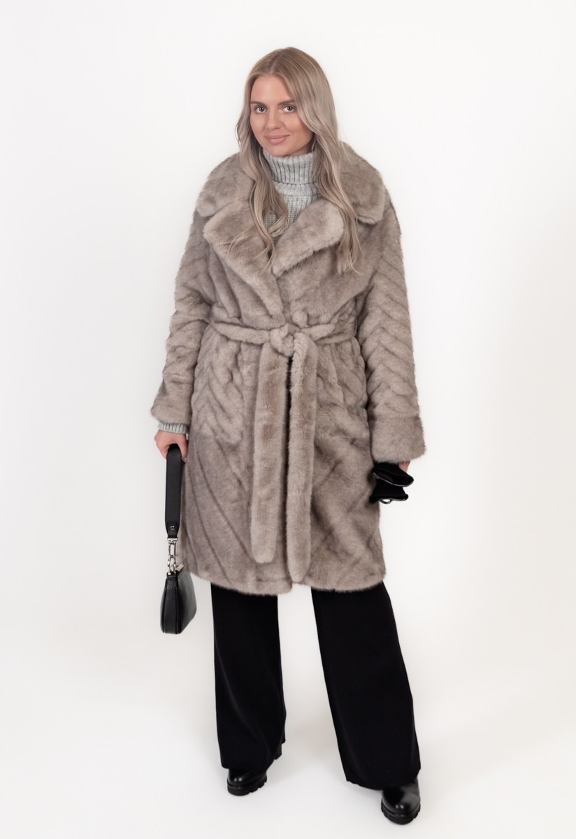 МАРКЕТПЛЕЙС. Фотограф Светлана Воронцова