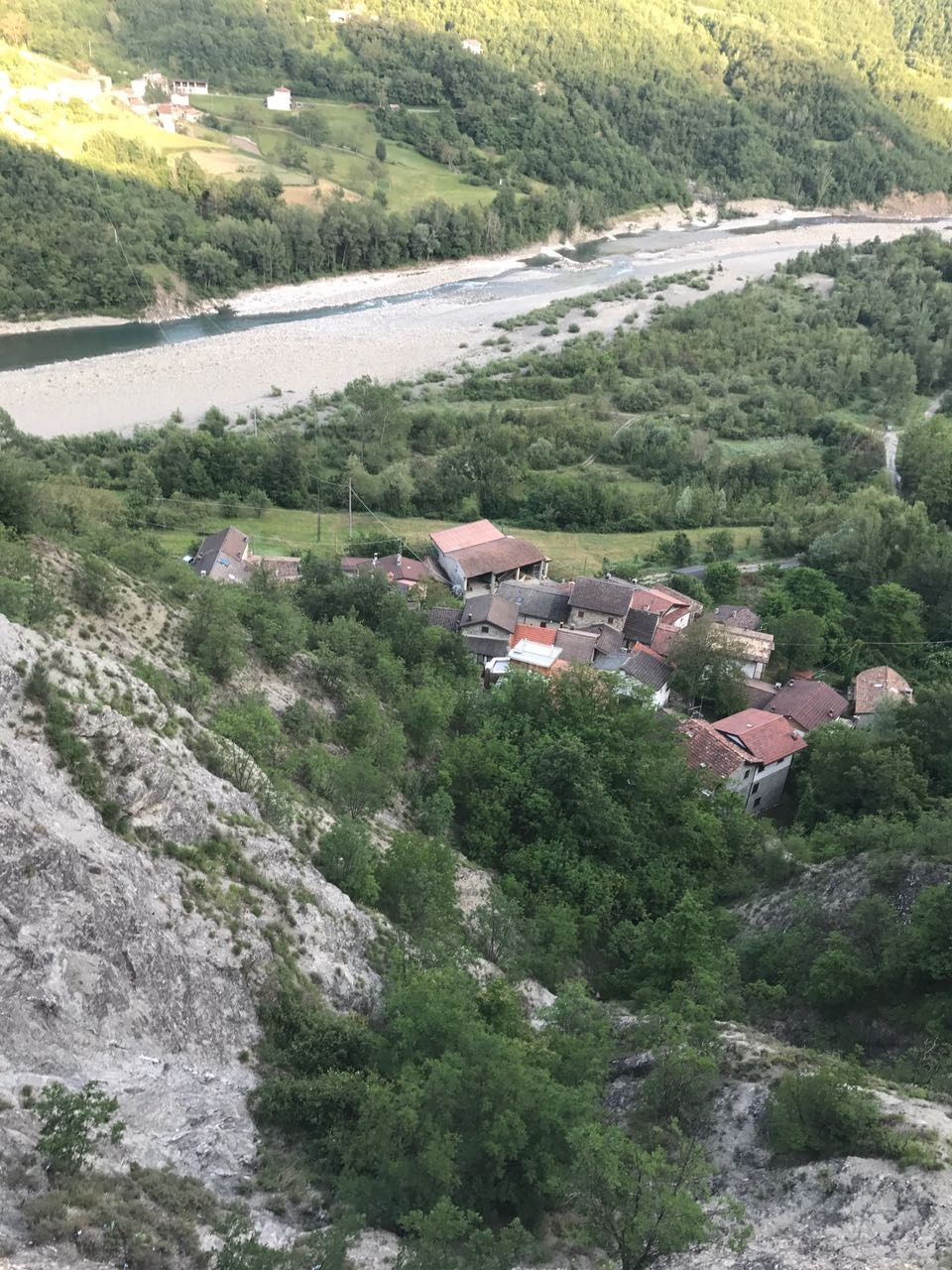 Италия. Главная