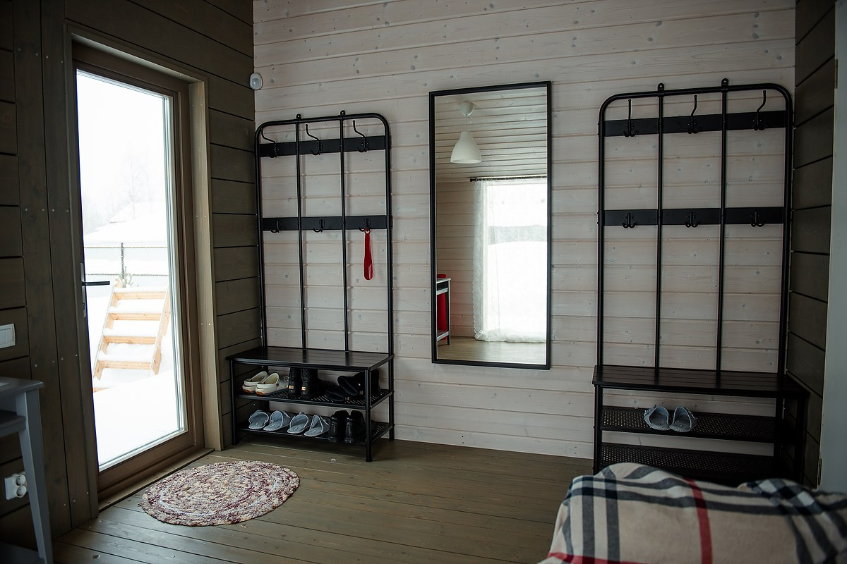 Интерьер дома. Фотограф для маркетплейсов в г. Иваново Клещенок Юлия