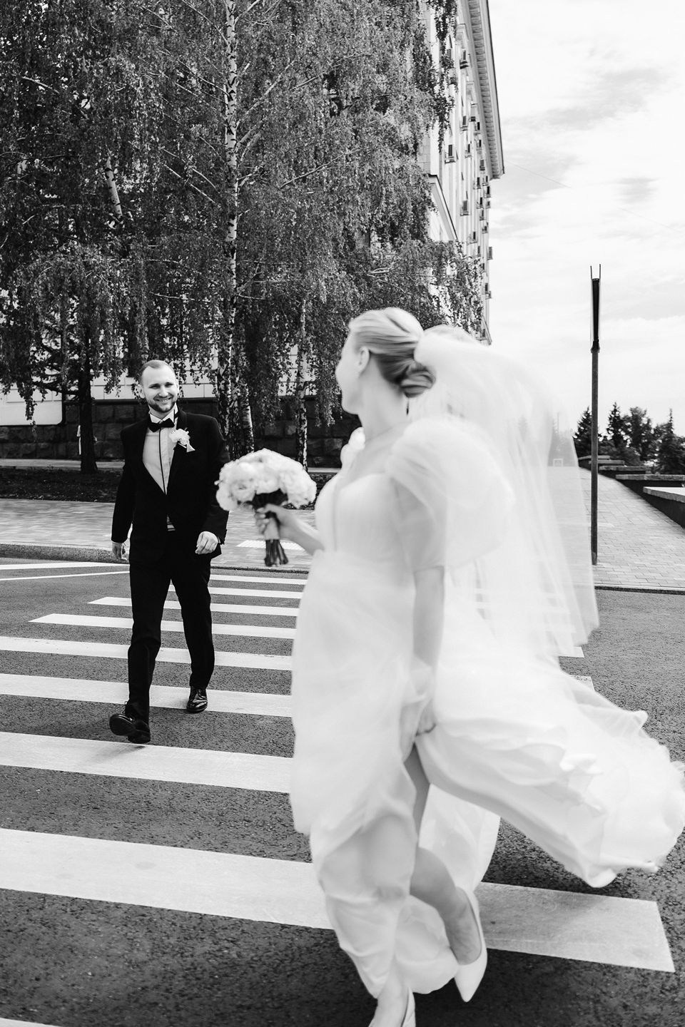 А|А. Свадебное фото свадебное видео фотограф видеограф Липецк Воронеж