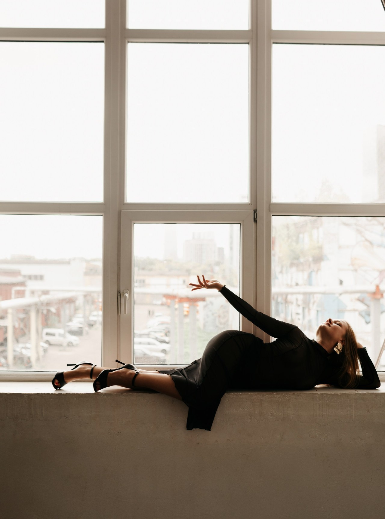 Отзывы. Свадебный фотограф в г. Москва, МО Гороза Алена